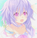 ~ ᴍᴀɢɪᴄ ~