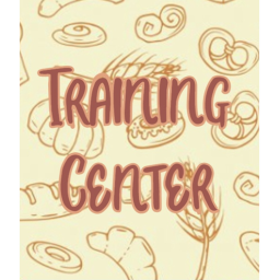 [NEW] Tastrieź Training Center V1.0!
