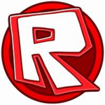 JOIN MY GROUP TOGETHER!