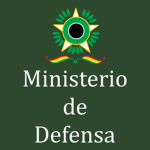 [RT] Fuerzas Armadas de Trópico