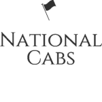 National Cabs
