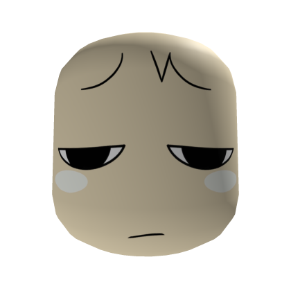Guu Face