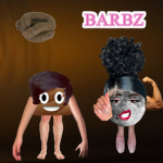 Softie gang or bacons