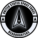 SFHQㅣSpace Force Headquarters
