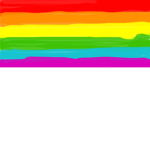 The LBGTQ+ Group!!! :D