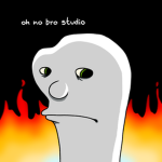 Oh-No-Bro-Studio