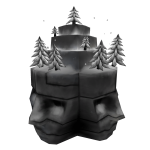 Tundra Protectors