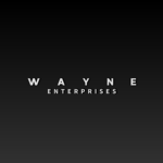 Waynе Enterprisеs