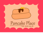 Pancake Place