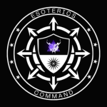 GOI-004