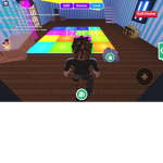 You love robux so I Have robox to sell
