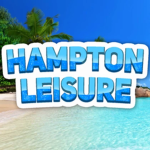 HAMPTON LElSURE