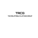 the relatable clothing group