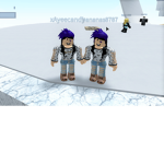 Best Friends c: