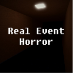 Real Event Horror Studios