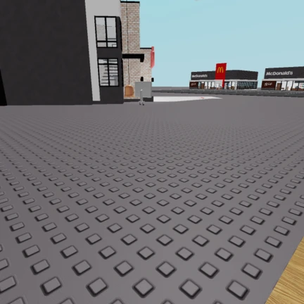 Untitled Game by RedDonutSideView thumbnail