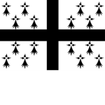 The Sovereign-Duchy of Brittany