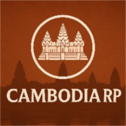 Cambodia RP