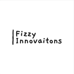 Fizzy Innovations