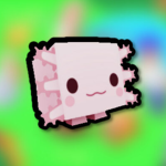 Pet Simulator Productions