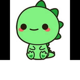 cool poop