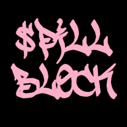 $pill Block