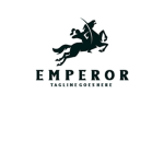 やEmperors