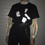 Rayz™