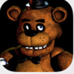 FNAF group (also pls sub to fireboykidztv)