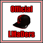 Official LMaDers