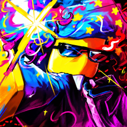 [RELEASE] Bullet Heaven