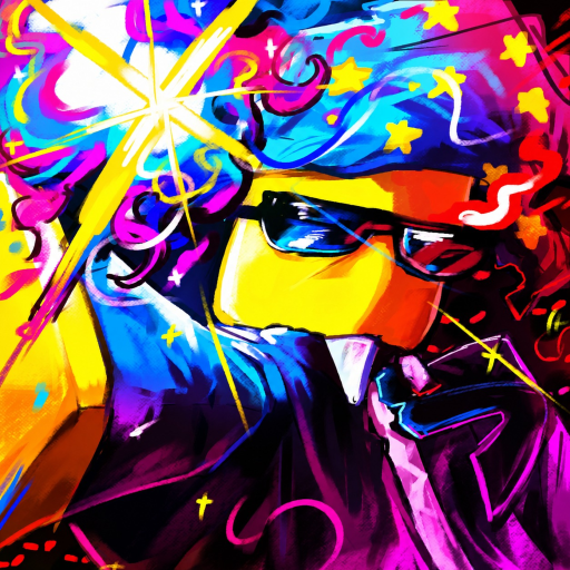 Bullet Heaven