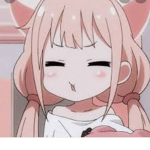 The HEHEEaeaeaeae