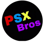 PSX BRO'S