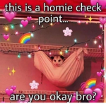 The Homie Podcast