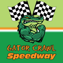Gator Crawl Speedway
