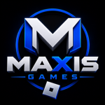 Maxis Games