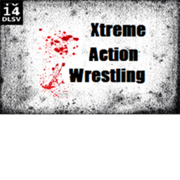 Wrestling' Arena