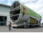 Airbus Factory