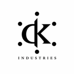DK Industries
