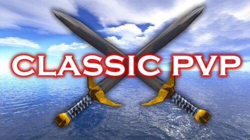 PVP (UPDATE?!) FREE FOR ALL