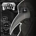 Curtain Call icon