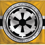 Vytrak Stormtrooper Corps