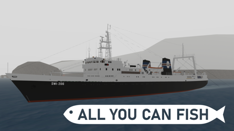 Dynamic Ship Simulator III screenshot 3