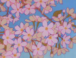 ~FlowerBlossoms~