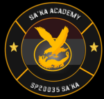 Created by sp20035