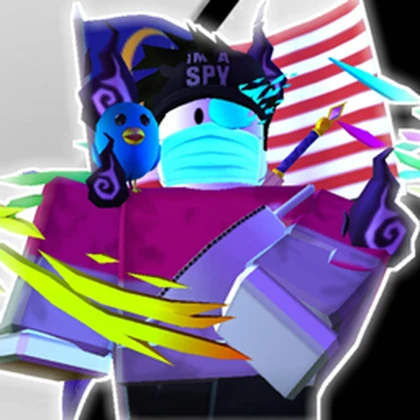 Group Icon
