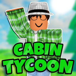Cabin Tycoon