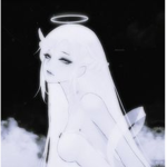 ! Gothycs
