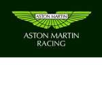 Aston Martin F1 Team